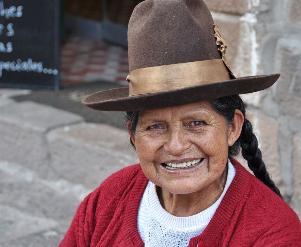 Photograph by Татьяна