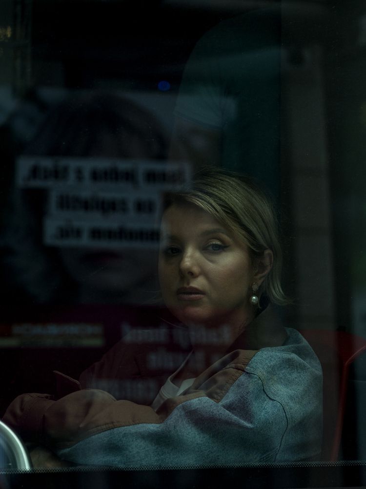 Photograph by Raimonds Dambis