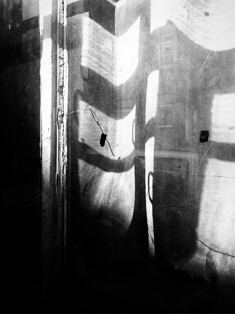 Photograph by Марина Хохрякова