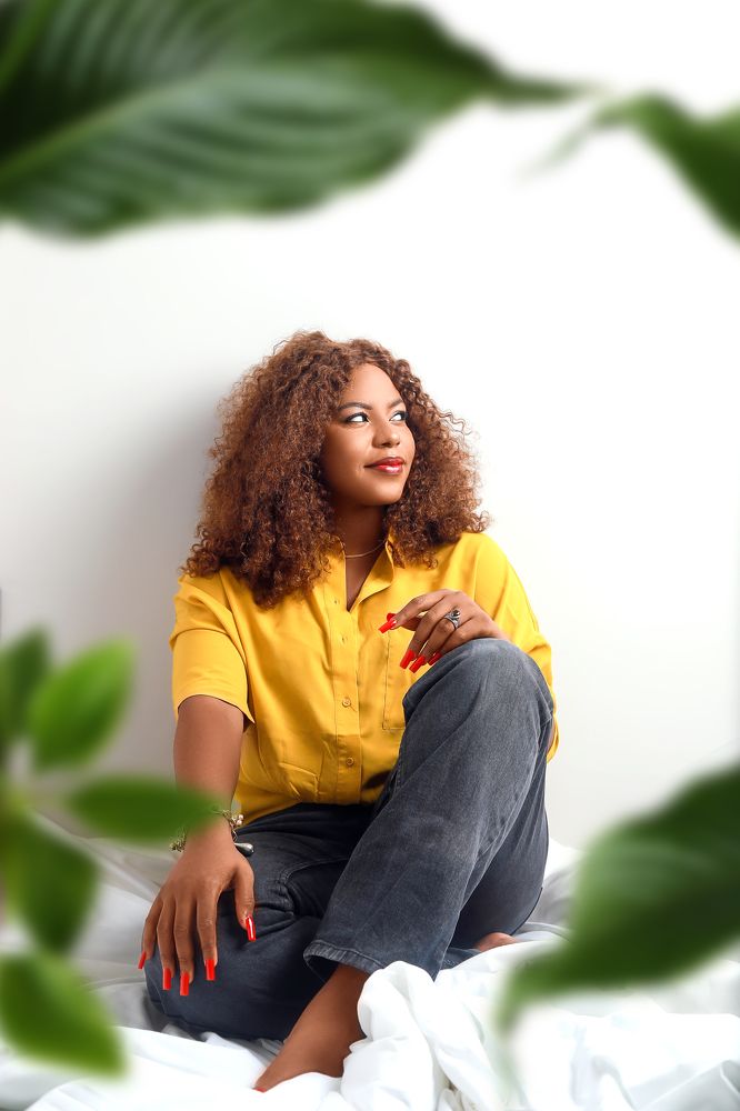 Photograph by chimaobi okpala