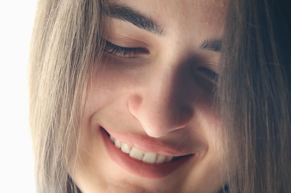 Фотография автора ida ji