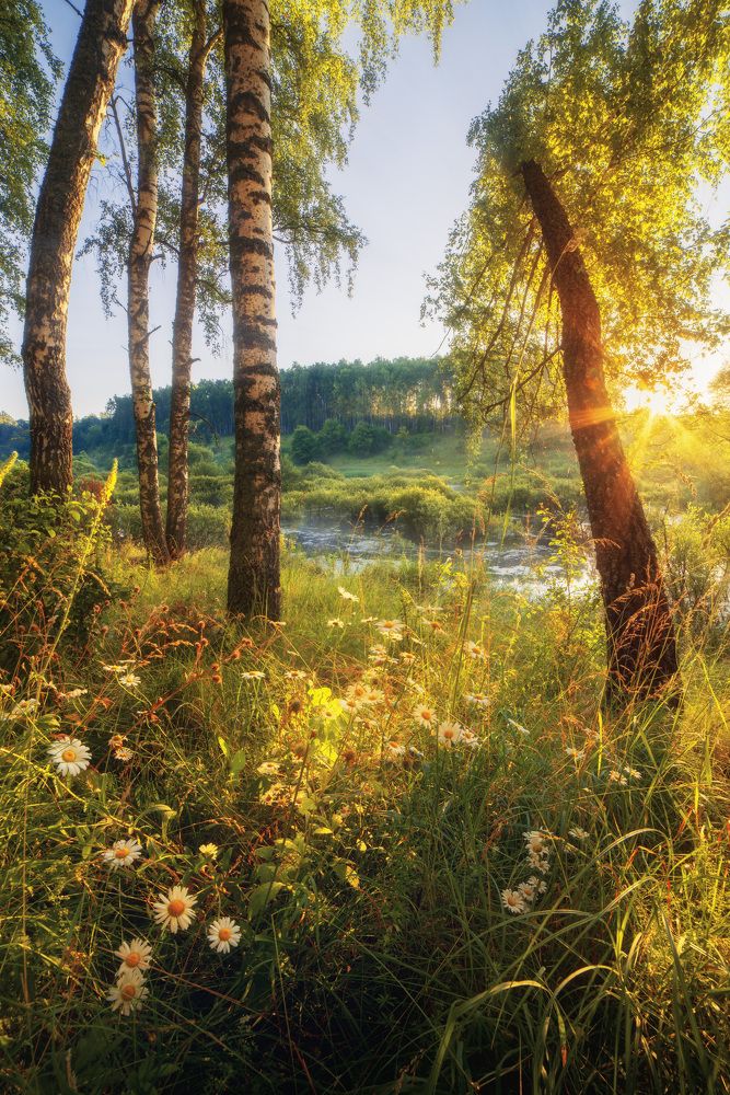 Photograph by Павел Абакумов