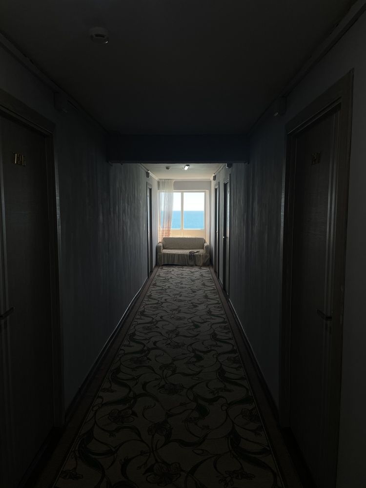 Photograph by Лазаренко Михаил