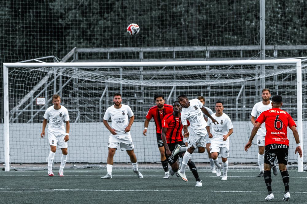 Фотография автора Ruslan Badykov