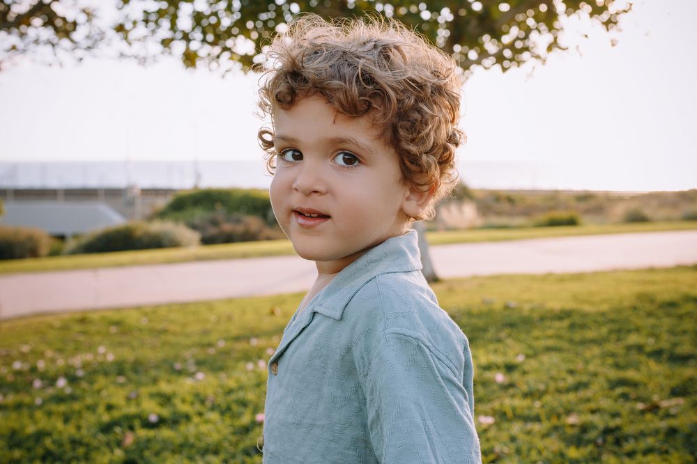 Фотография автора Дарья Стадник Ясковец