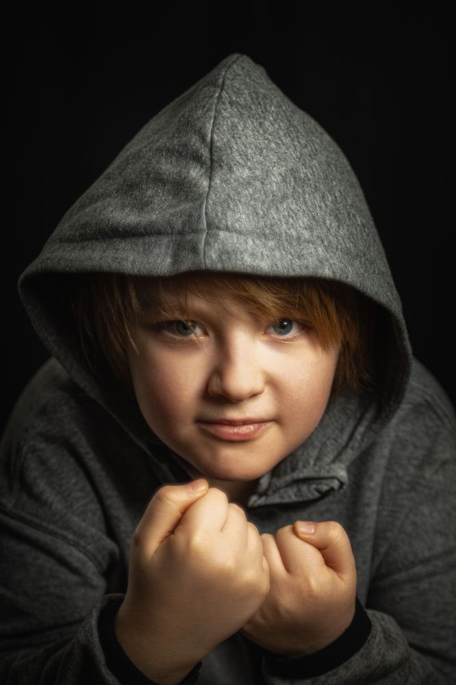 Photograph by Алексей Чечель