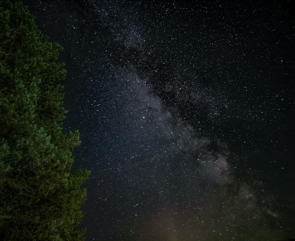 Astrophoto
