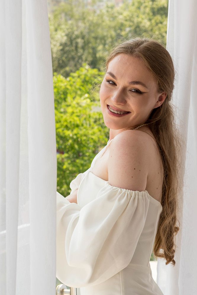 Photograph by Римма Бобрякова