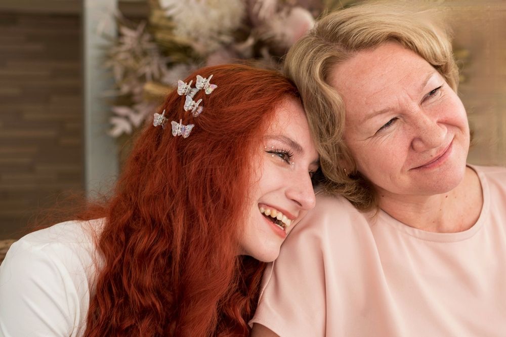 Photograph by Римма Бобрякова