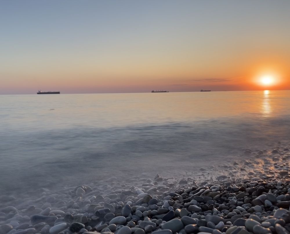 Photograph by Лазаренко Михаил