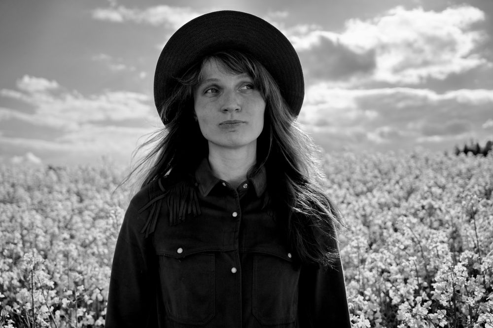 Photograph by Raimonds Dambis