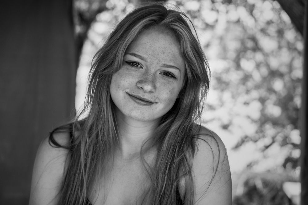 Photograph by Raimonds Dambis