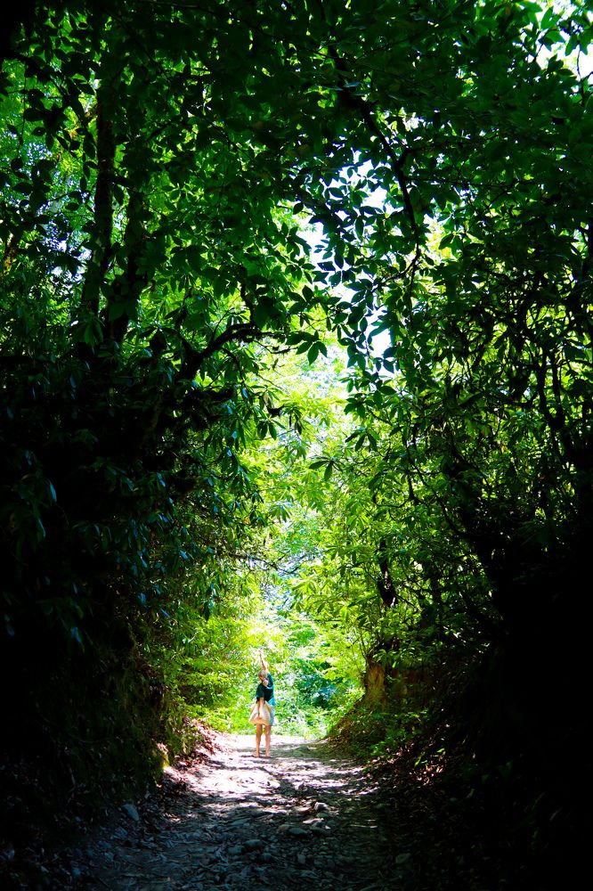 Photograph by Igor Chechin