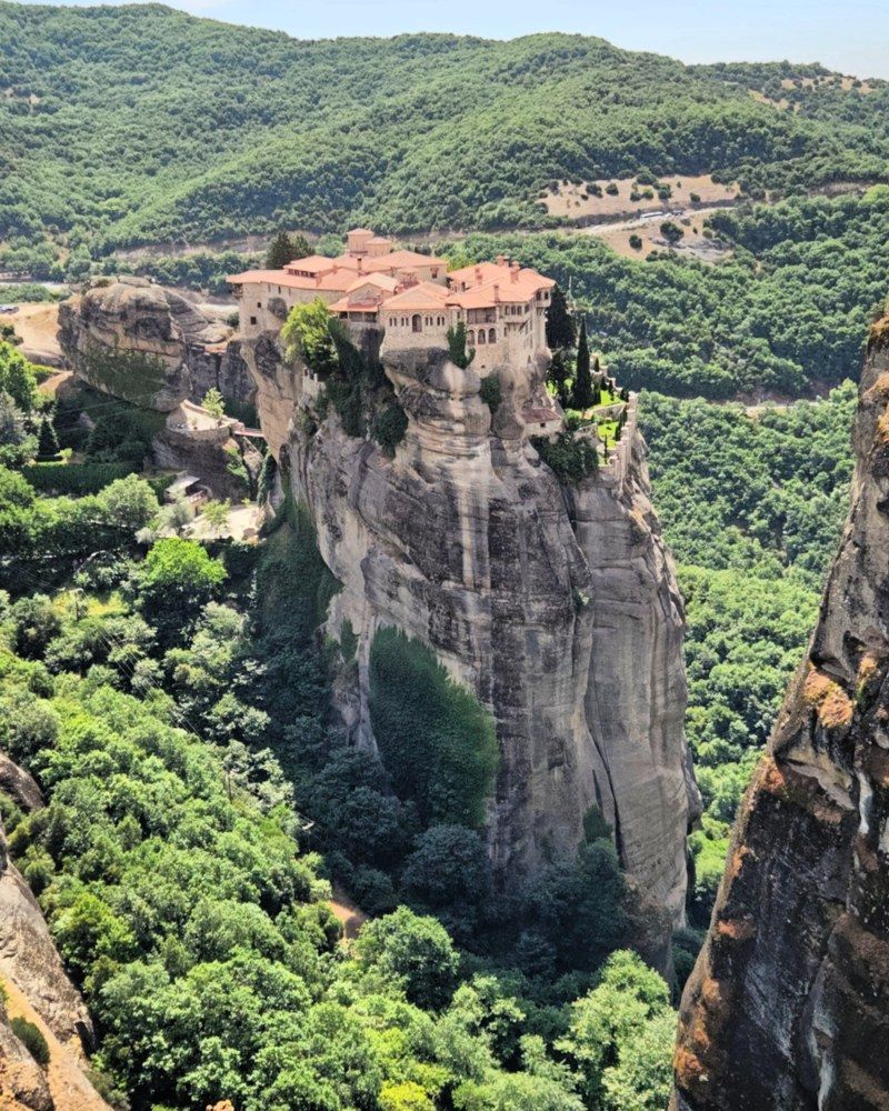 Photograph by Денис Андреевич