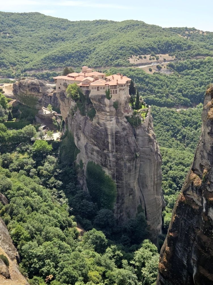 Photograph by Денис Андреевич