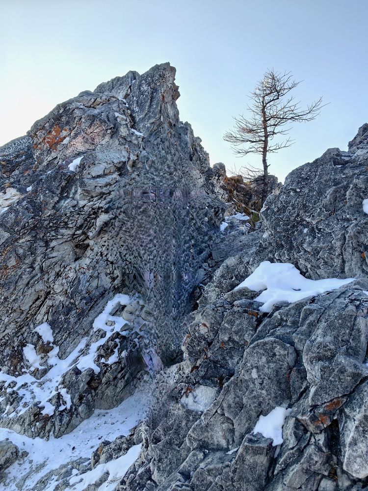 Photograph by Римма Бобрякова