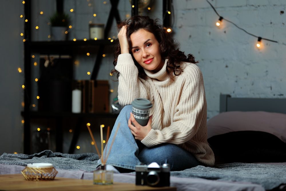 Photograph by Черный Роман