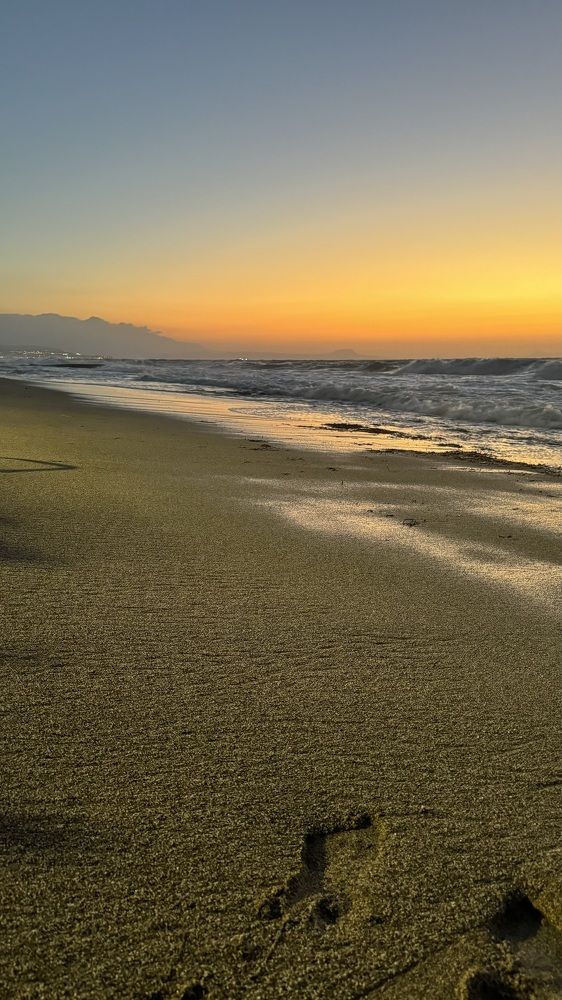 Photograph by Ольга Кудина