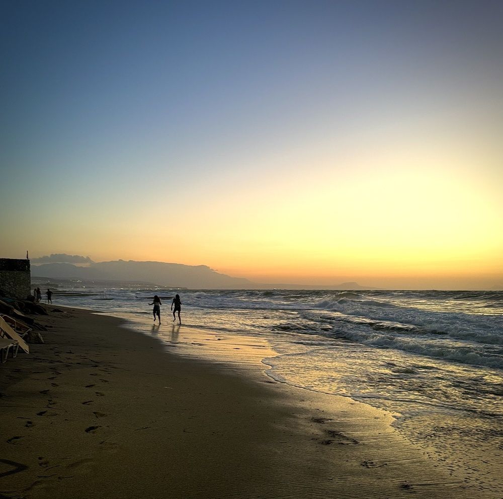 Photograph by Ольга Кудина