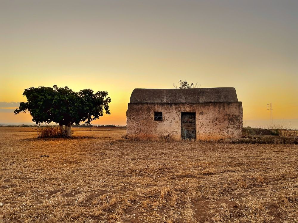 Фотография автора Ahmed Elhetki