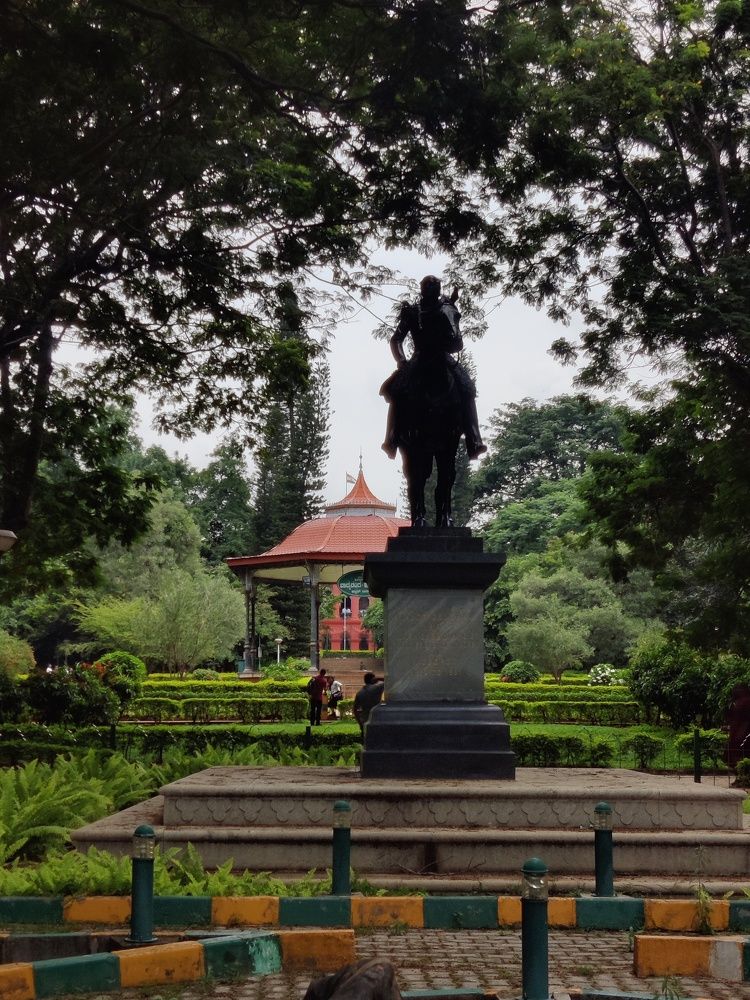 Photograph by B PRIYANKA