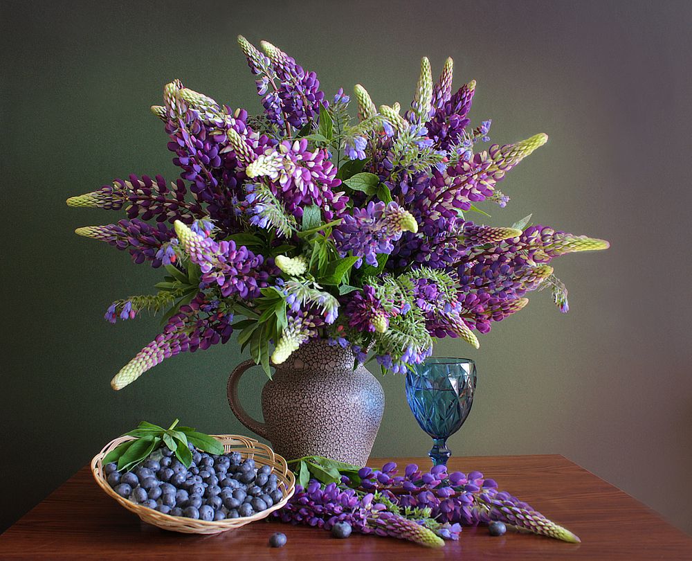 Photograph by Татьяна Долженкова