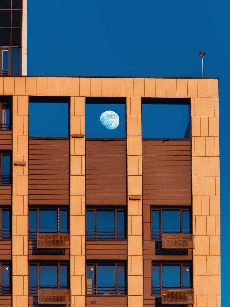 Photograph by Артем Гатин