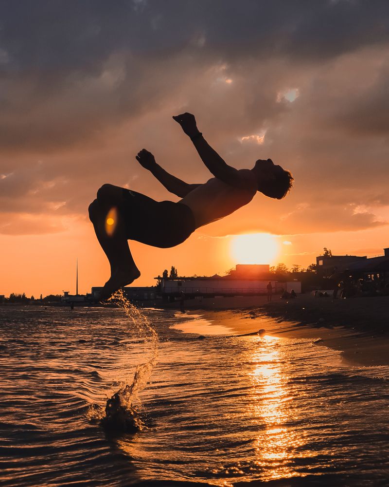 Photograph by Артем Гатин