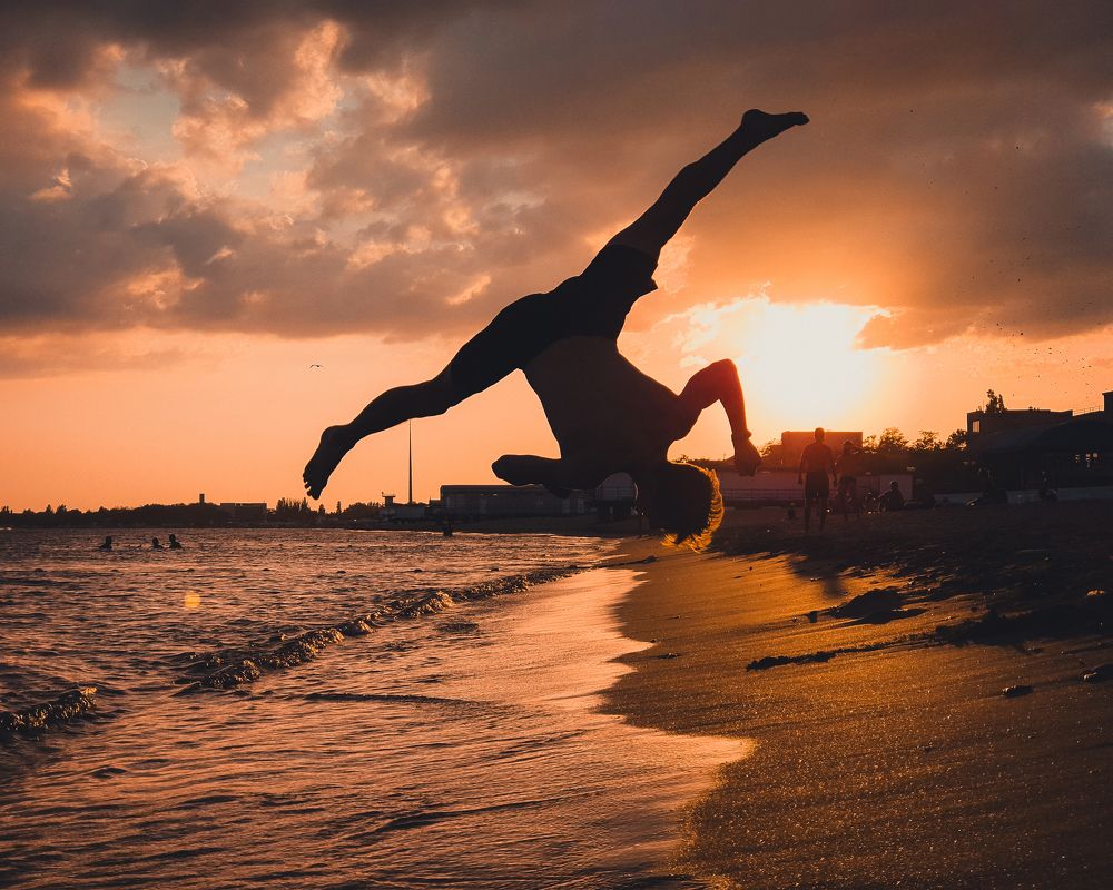 Photograph by Артем Гатин