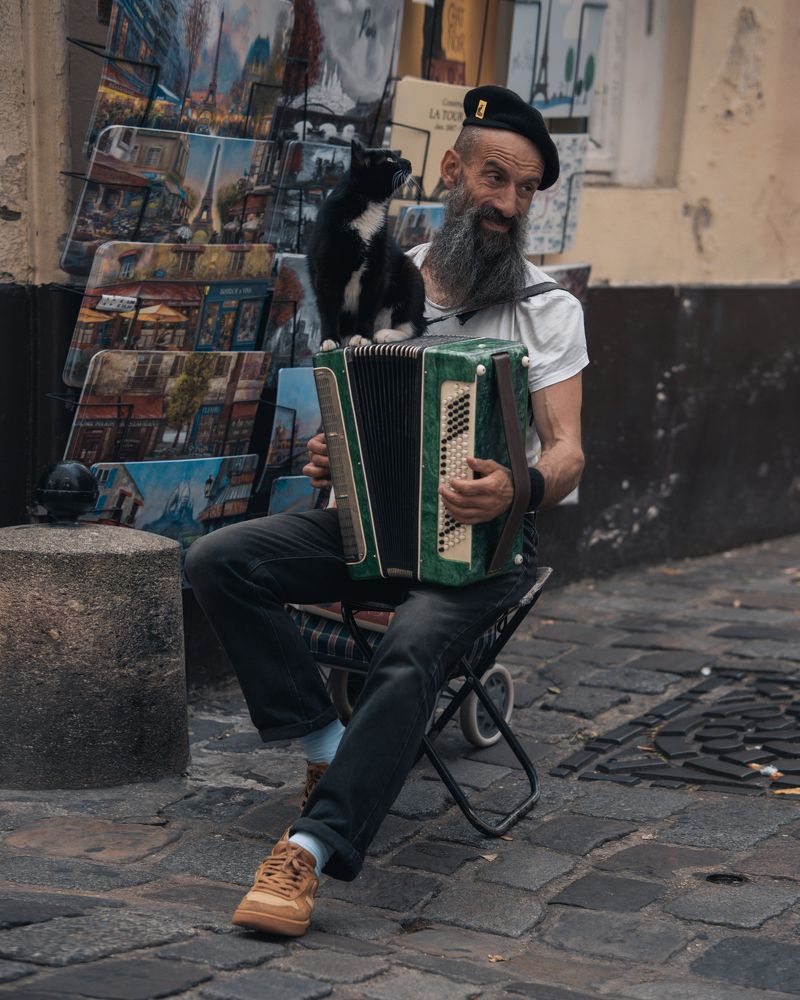 Photograph by Артем Гатин