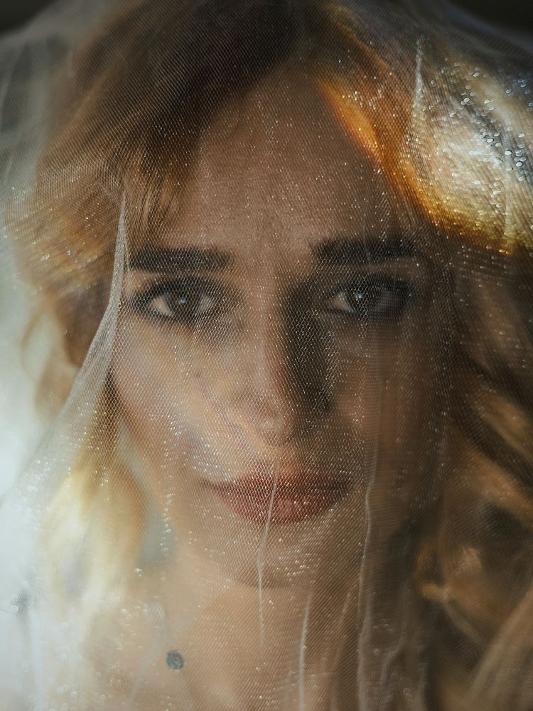 Photograph by Артем Гатин