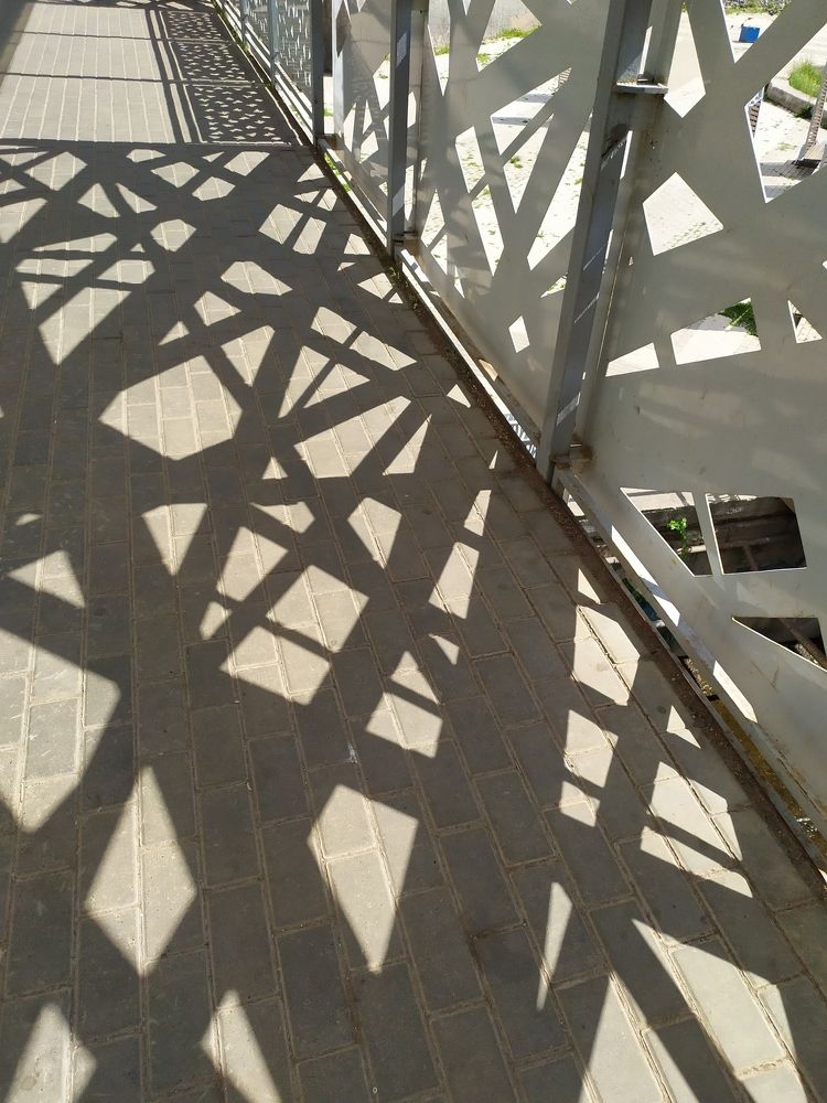 Photograph by Надежда Соколова