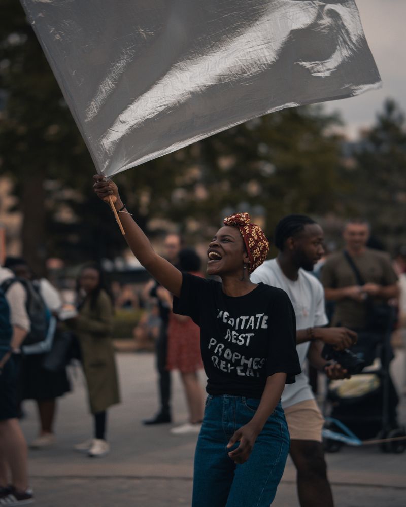 Photograph by Артем Гатин