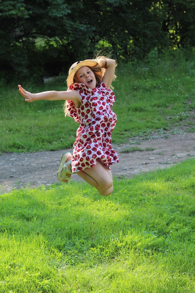 Photograph by Козлова Ольга