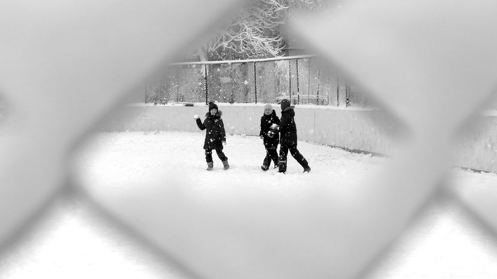 Photograph by Артем Гатин