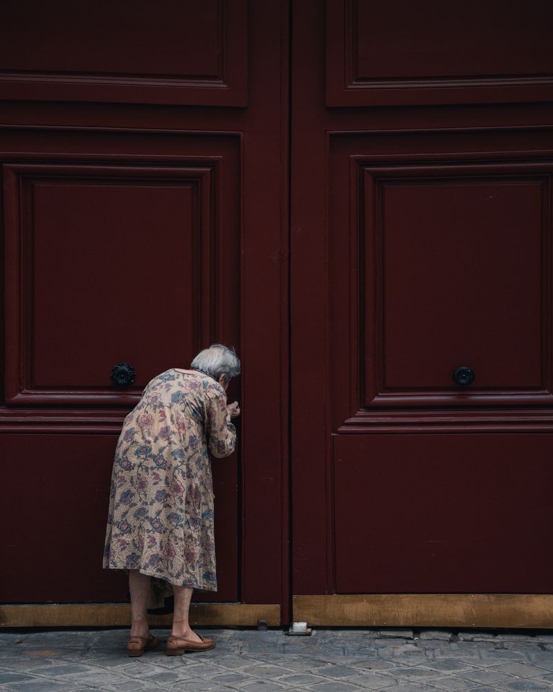 Photograph by Артем Гатин