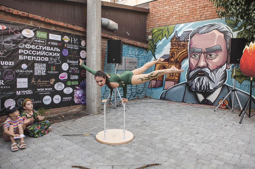 Photograph by Мария aka Марка Ферзь Шевцова