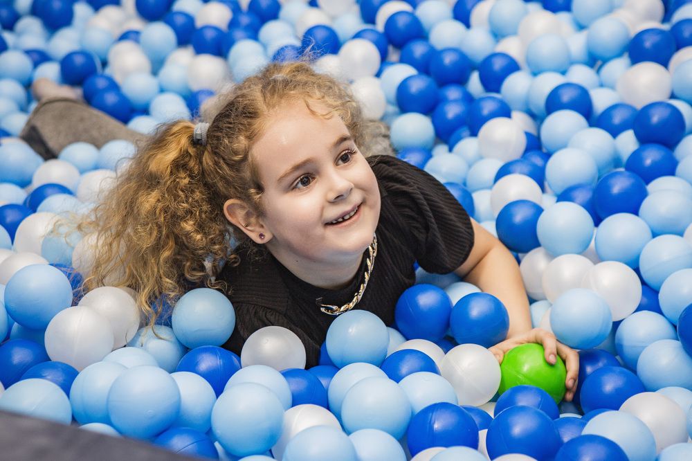 Photograph by Мария aka Марка Ферзь Шевцова