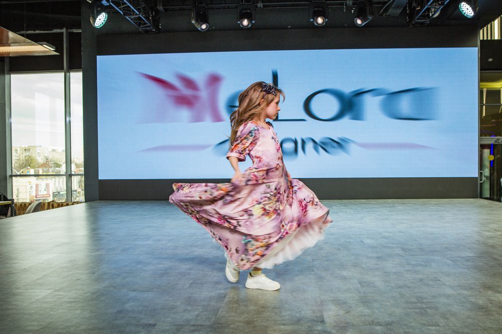 Photograph by Мария aka Марка Ферзь Шевцова