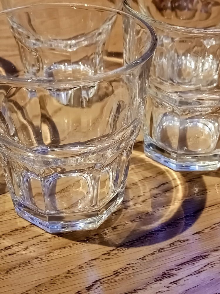 Photograph by Sergey Kurkov-Tarkovsky