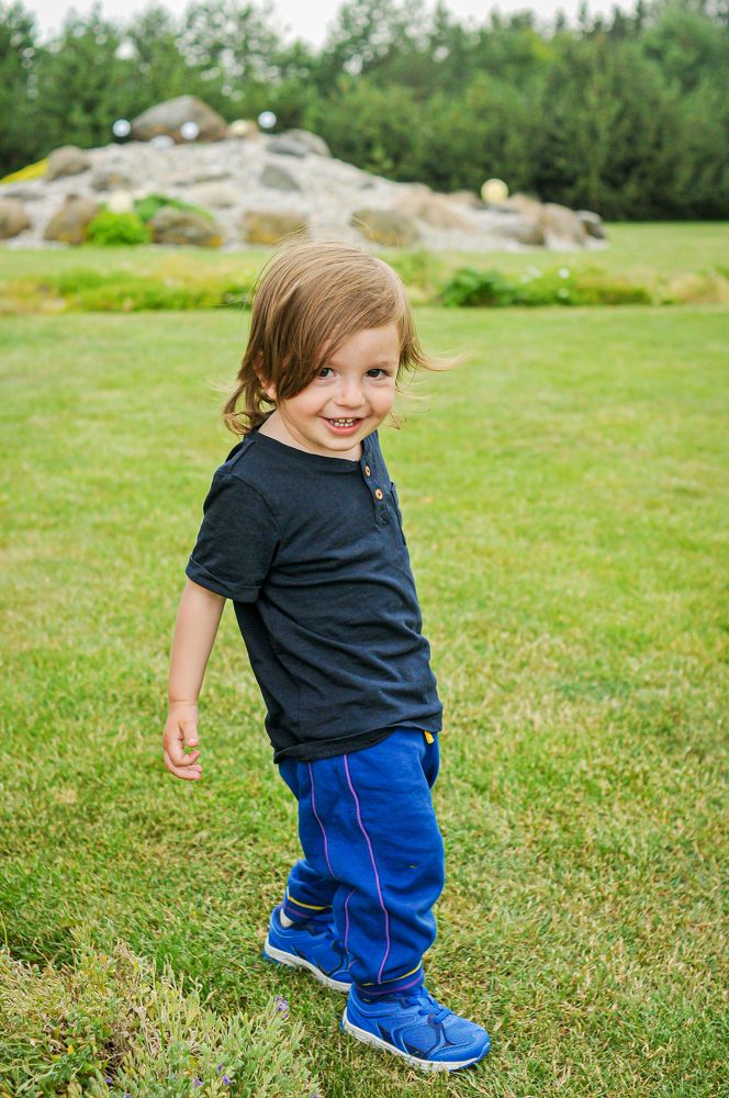 Photograph by IRINA Eid