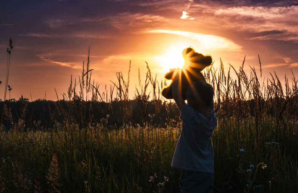 Фотография автора Katalin Udvardi-Pockmecz