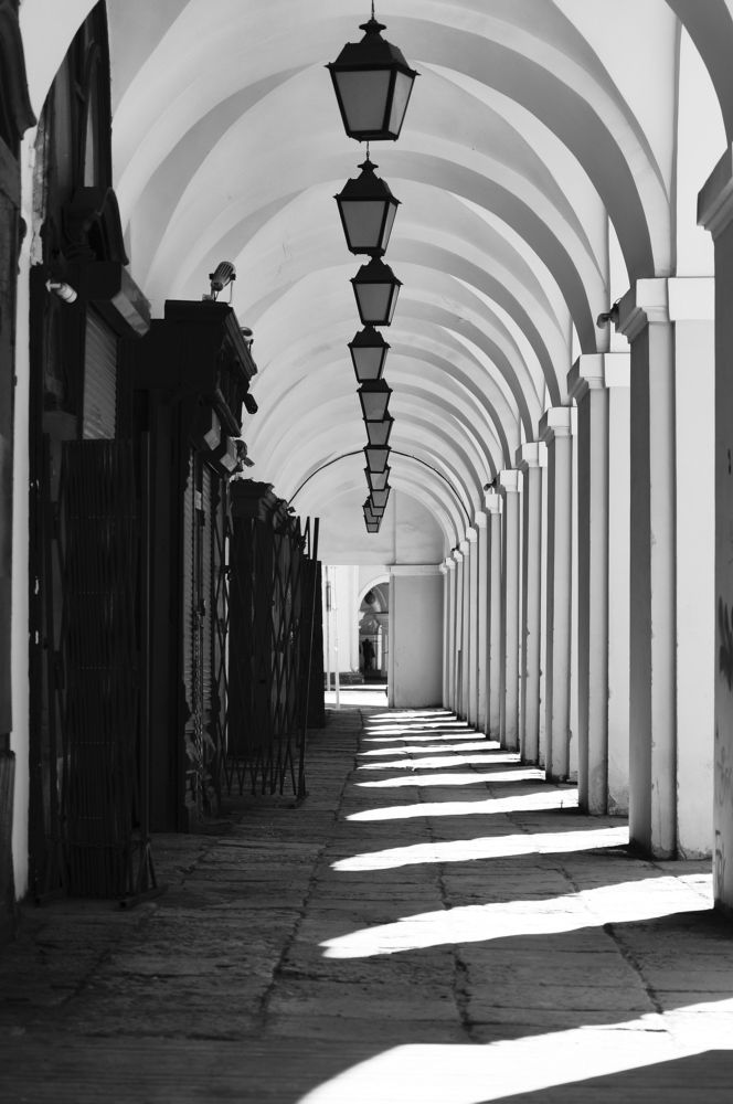 Photograph by Алексей Бобов