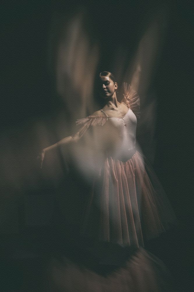 Photograph by Normunds Kaprano