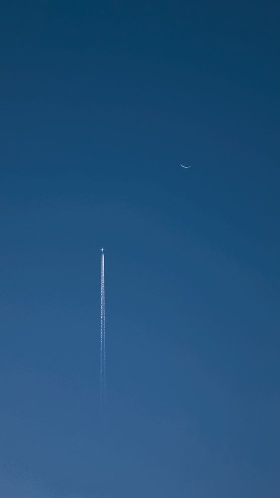 Photograph by Sumitava Chowdhury