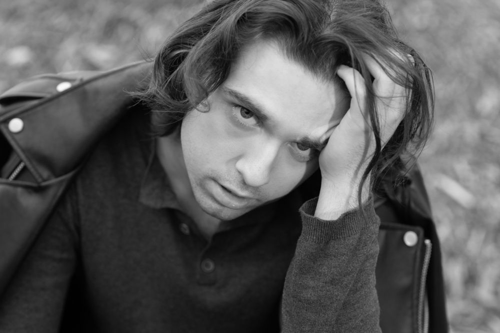 Photograph by Алексей Вяткин