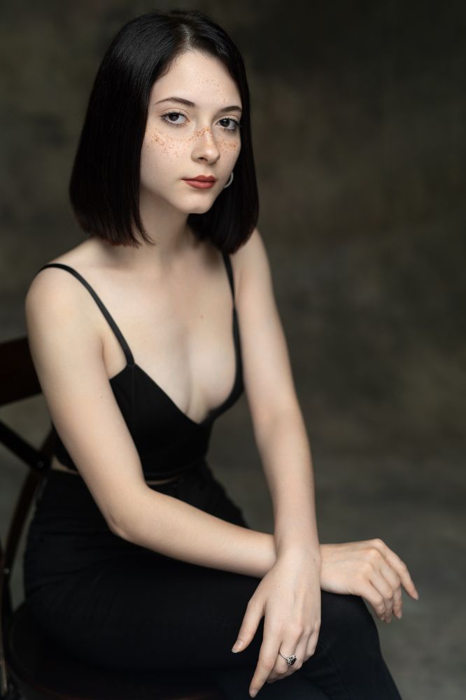 Фотография автора Клейчин Егор