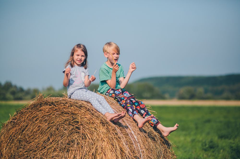 Photograph by Марина Киприна