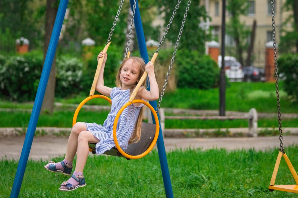 Photograph by Дмитрий Тимин