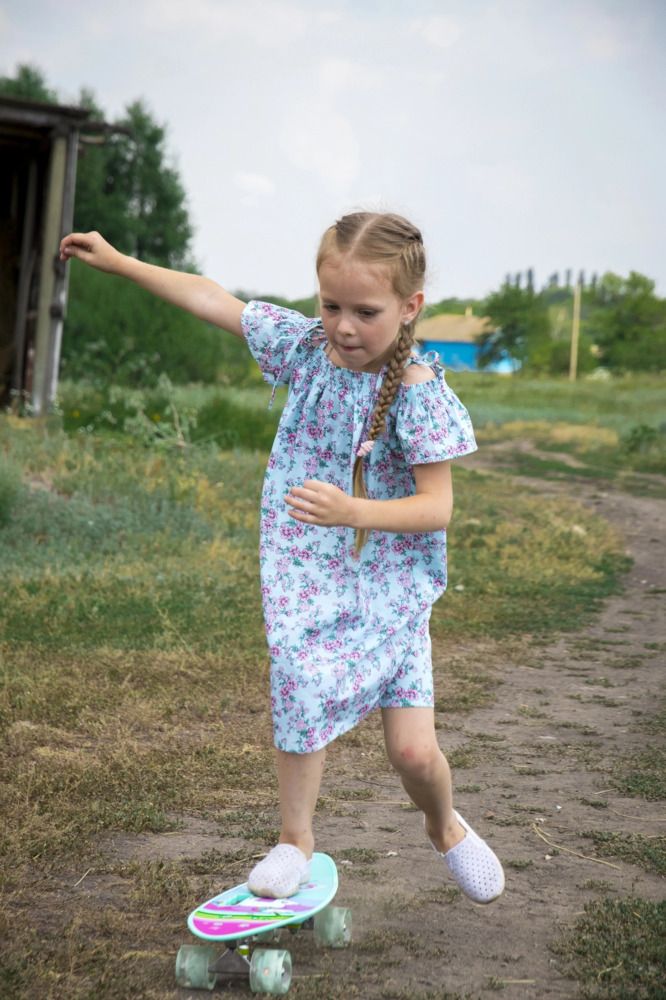 Photograph by Дмитрий Тимин